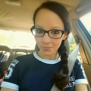 Meet your Posher, Anchalee